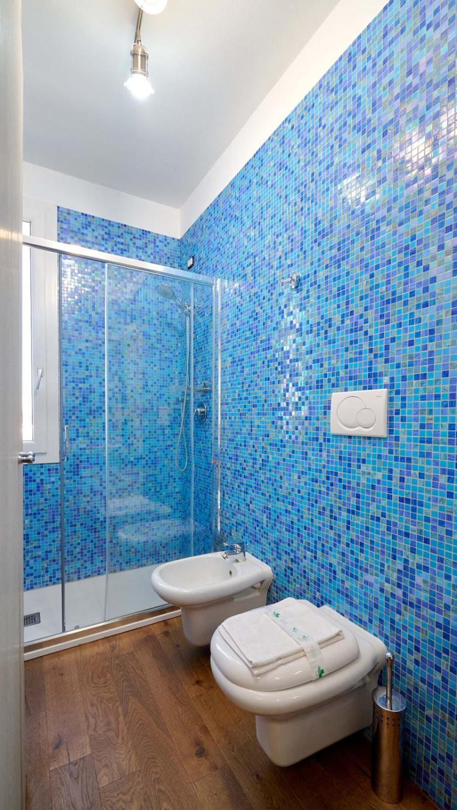 5-Days Suite In Μιλάνο Εξωτερικό φωτογραφία
